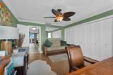 2800 Sunrise Blvd - Photo 40