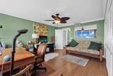 2800 Sunrise Blvd - Photo 41