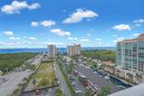 2800 Sunrise Blvd - Photo 42