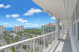 2800 Sunrise Blvd - Photo 43
