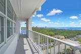2800 Sunrise Blvd - Photo 44