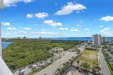 2800 Sunrise Blvd - Photo 45