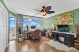 2800 Sunrise Blvd - Photo 46