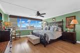 2800 Sunrise Blvd - Photo 47