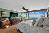2800 Sunrise Blvd - Photo 48