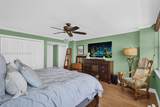 2800 Sunrise Blvd - Photo 49
