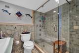 2800 Sunrise Blvd - Photo 50
