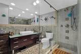 2800 Sunrise Blvd - Photo 51