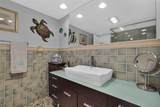 2800 Sunrise Blvd - Photo 52