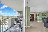 2800 Sunrise Blvd - Photo 54