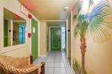 2800 Sunrise Blvd - Photo 55