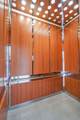 2800 Sunrise Blvd - Photo 56