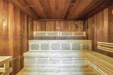 2800 Sunrise Blvd - Photo 57