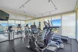 2800 Sunrise Blvd - Photo 58