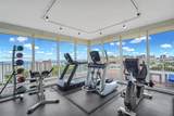 2800 Sunrise Blvd - Photo 59