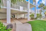 2800 Sunrise Blvd - Photo 67