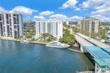 2800 Sunrise Blvd - Photo 70