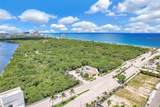 2800 Sunrise Blvd - Photo 74