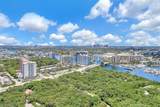 2800 Sunrise Blvd - Photo 75