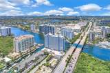 2800 Sunrise Blvd - Photo 78