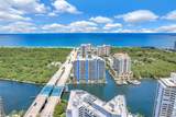 2800 Sunrise Blvd - Photo 8