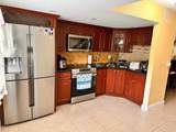5953 28th Ave - Photo 10