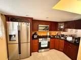 5953 28th Ave - Photo 11