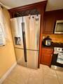 5953 28th Ave - Photo 12