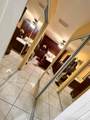 5953 28th Ave - Photo 13
