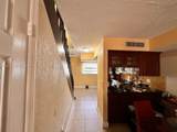 5953 28th Ave - Photo 14