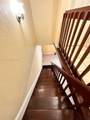 5953 28th Ave - Photo 15