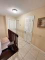 5953 28th Ave - Photo 16