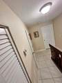 5953 28th Ave - Photo 17