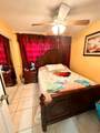 5953 28th Ave - Photo 18