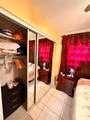 5953 28th Ave - Photo 19