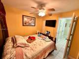 5953 28th Ave - Photo 20