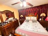 5953 28th Ave - Photo 22
