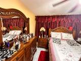 5953 28th Ave - Photo 23