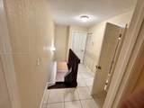 5953 28th Ave - Photo 24