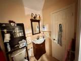 5953 28th Ave - Photo 26
