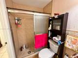 5953 28th Ave - Photo 27