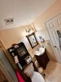 5953 28th Ave - Photo 28