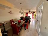 5953 28th Ave - Photo 3