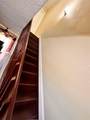 5953 28th Ave - Photo 31