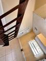 5953 28th Ave - Photo 32