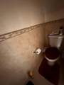 5953 28th Ave - Photo 33
