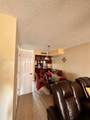 5953 28th Ave - Photo 34