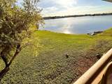 5953 28th Ave - Photo 36