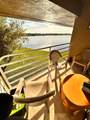 5953 28th Ave - Photo 37
