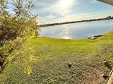 5953 28th Ave - Photo 39